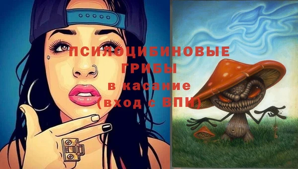 соль курить ск Осташков